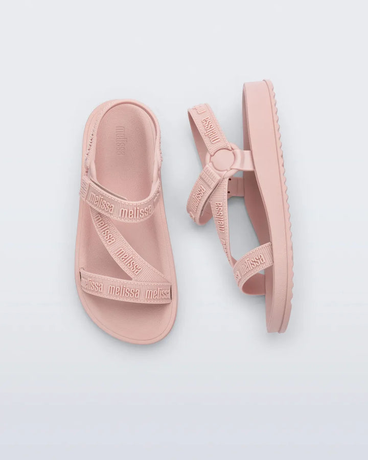 Mini Melissa Stripes M Lover infantil rosa claro 35958 – sandália infantil confortável e estilosa com tiras largas, perfeita para o dia a dia

Palavra-chave principal:
Mini Melissa Stripes M Lover

Palavras-chave relacionadas:
sandália infantil, Melissa infantil rosa claro, Melissa 35958, calçado infantil feminino, moda kids, sandália confortável