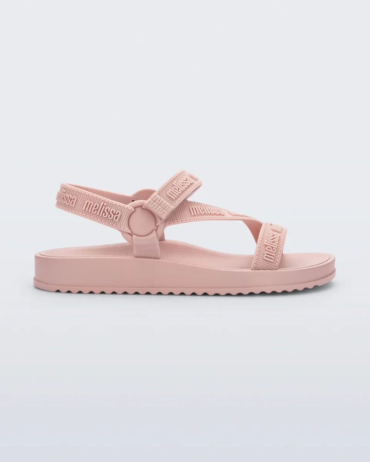 Mini Melissa Stripes M Lover infantil rosa claro 35958 – sandália infantil confortável e estilosa com tiras largas, perfeita para o dia a dia

Palavra-chave principal:
Mini Melissa Stripes M Lover

Palavras-chave relacionadas:
sandália infantil, Melissa infantil rosa claro, Melissa 35958, calçado infantil feminino, moda kids, sandália confortável