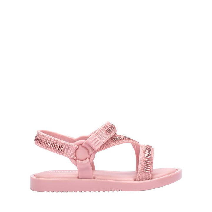 Mini Melissa Stripes M Lover Sandália Baby Rosa Claro 35955 – delicadeza e conforto para os primeiros passinhos com estilo e cheirinho irresistível da Melissa

Palavra-chave principal:
Mini Melissa Stripes M Lover

Palavras-chave relacionadas:
Sandália baby rosa Melissa, Mini Melissa 35955, Melissa infantil rosa claro, Melissa M Lover baby, sandália confortável para bebê, calçado infantil Melissa
