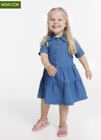 Mini Melissa Stripes M Lover Sandália Baby Rosa Claro 35955 – delicadeza e conforto para os primeiros passinhos com estilo e cheirinho irresistível da Melissa

Palavra-chave principal:
Mini Melissa Stripes M Lover

Palavras-chave relacionadas:
Sandália baby rosa Melissa, Mini Melissa 35955, Melissa infantil rosa claro, Melissa M Lover baby, sandália confortável para bebê, calçado infantil Melissa