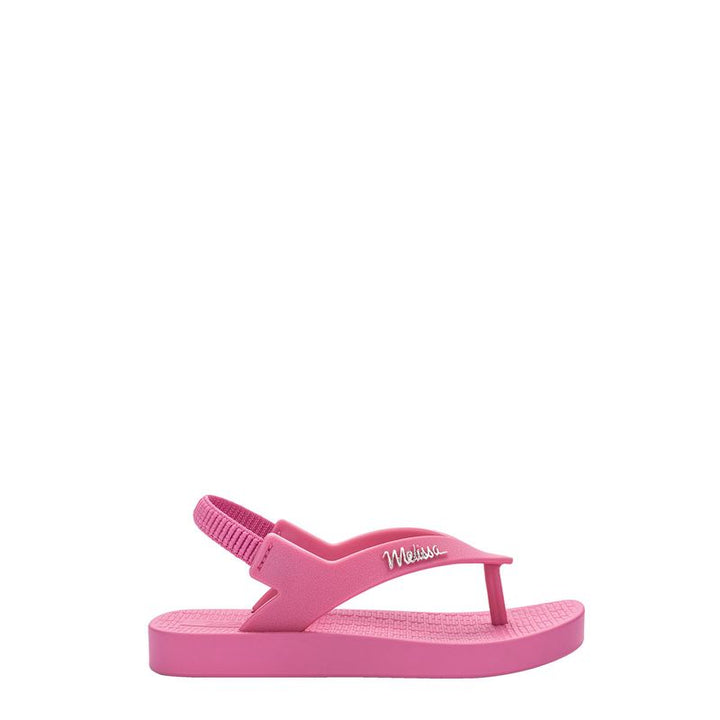Sandália Mini Melissa Sun Long Beach Baby na cor rosa, com tiras finas, fecho em velcro e solado reto – calçado leve, confortável e prático para os primeiros passos.

Palavra-chave principal:
Mini Melissa Sun Long Beach Baby

Palavras-chave relacionadas:
Melissa 35762, sandália rosa bebê, Melissa baby rosa, sandália com velcro, calçado infantil confortável, Mini Melissa tiras finas, sandália leve infantil, Melissa primeiros passos, sandália prática bebê, Melissa verão criança