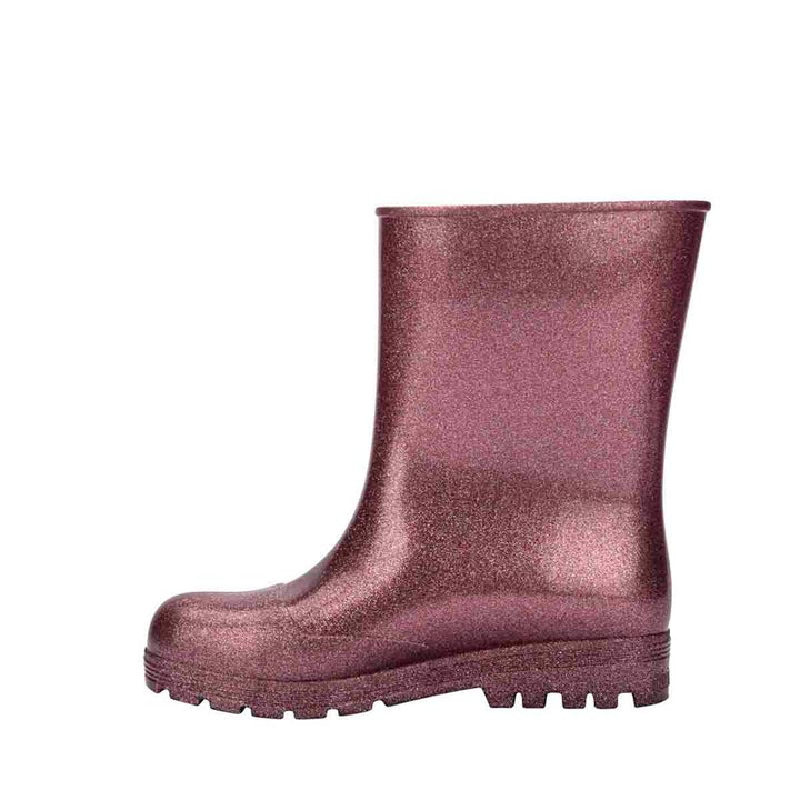 Mini Melissa Welly bota infantil rosa com glitter 33868 – galocha fashion e confortável para meninas estilosas em dias chuvosos

Palavra-chave principal:
Mini Melissa Welly rosa glitter

Palavras-chave relacionadas:
bota infantil Melissa, galocha rosa infantil, Mini Melissa 33868, bota com glitter, calçado infantil para chuva, Melissa rosa infantil
