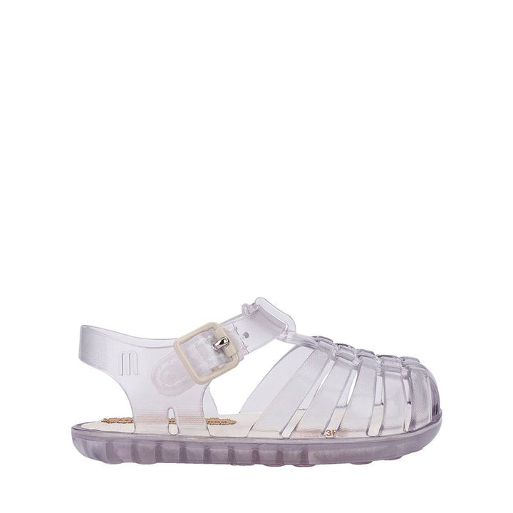 Sandália My First Mini Melissa Possession Baby transparente 35778 – modelo clássico com fechamento seguro e visual retrô para os primeiros passinhos

Palavra-chave principal:
Mini Melissa Possession Baby

Palavras-chave relacionadas:
My First Mini Melissa, sandália Mini Melissa transparente, Mini Melissa 35778, sandália baby Melissa, calçado infantil confortável, primeira sandália Melissa, melissinha para bebê