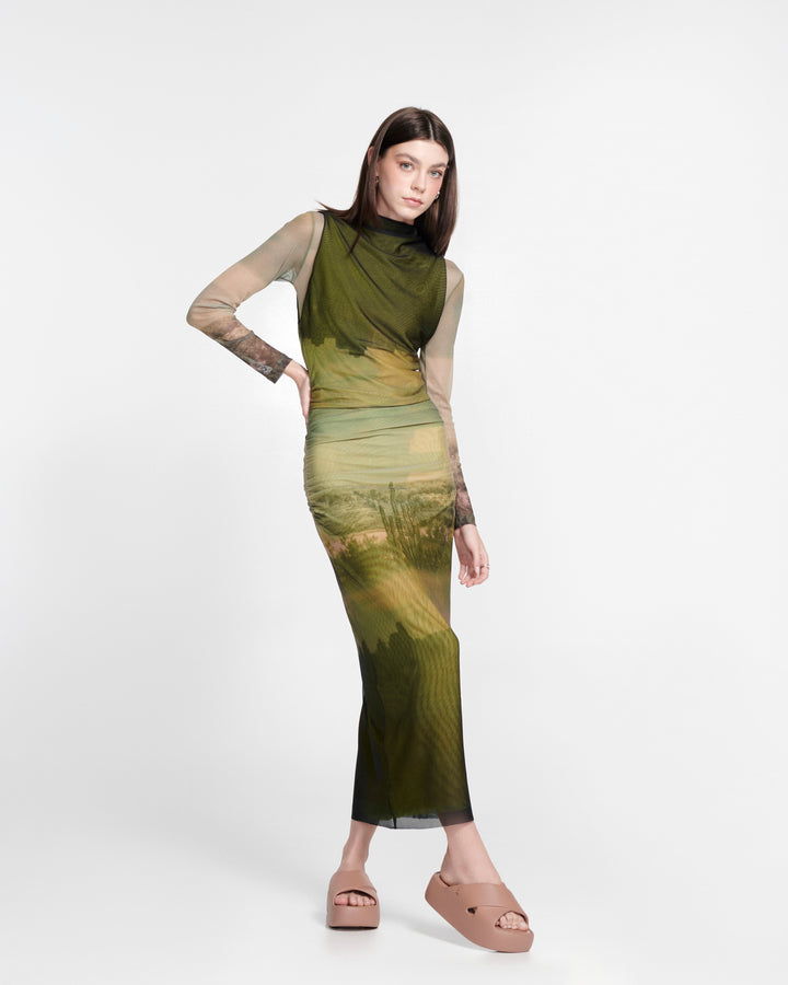 Melissa Free Cross Sandália Plataforma Adulto Marrom 37857 – sandália confortável e moderna com tiras cruzadas e solado robusto, ideal para looks urbanos com estilo e praticidade.

🔑 Palavra-chave principal:
Melissa Free Cross Sandália Plataforma Adulto Marrom

🔍 Palavras-chave relacionadas (LSI):
Sandália Melissa Free marrom, sandália plataforma Melissa, Melissa de tiras cruzadas, sandália confortável Melissa