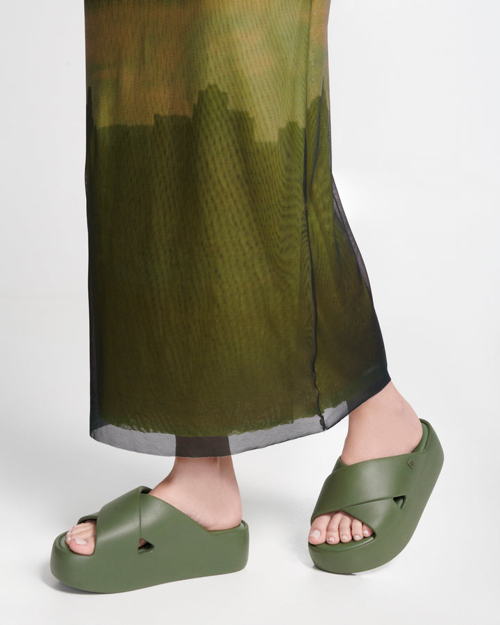 Melissa Free Cross Sandália Plataforma Adulto Marrom 37857 – sandália confortável e moderna com tiras cruzadas e solado robusto, ideal para looks urbanos com estilo e praticidade.

🔑 Palavra-chave principal:
Melissa Free Cross Sandália Plataforma Adulto Marrom

🔍 Palavras-chave relacionadas (LSI):
Sandália Melissa Free marrom, sandália plataforma Melissa, Melissa de tiras cruzadas, sandália confortável Melissa