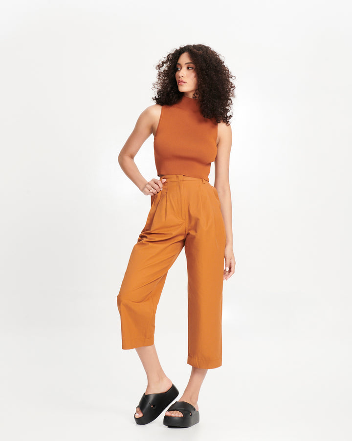 Melissa Free Cross Sandália Plataforma Adulto Marrom 37857 – sandália confortável e moderna com tiras cruzadas e solado robusto, ideal para looks urbanos com estilo e praticidade.

🔑 Palavra-chave principal:
Melissa Free Cross Sandália Plataforma Adulto Marrom

🔍 Palavras-chave relacionadas (LSI):
Sandália Melissa Free marrom, sandália plataforma Melissa, Melissa de tiras cruzadas, sandália confortável Melissa