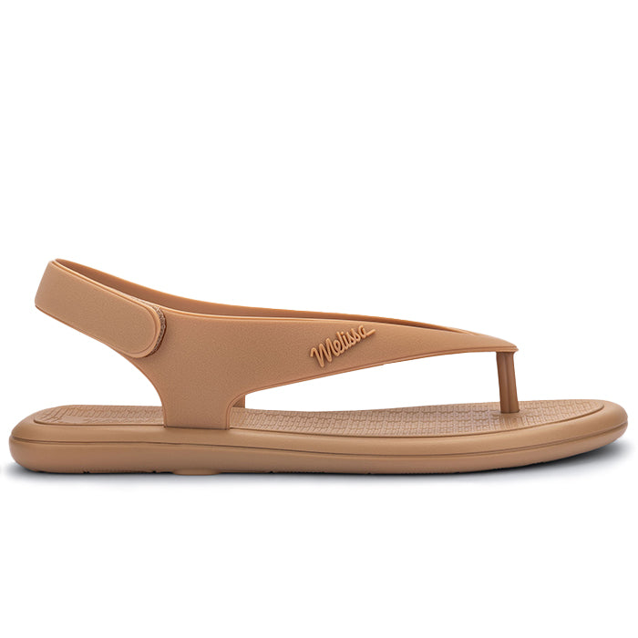 Melissa Sun Samba Adulto 37437 – sandália flat em Melflex com tiras finas e design minimalista, leve e versátil para looks casuais com conforto no dia a dia.

🔑 Palavra-chave principal:
Melissa Sun Samba Adulto 37437

🔍 Palavras-chave relacionadas:
Sandália Melissa Sun Samba, Melissa adulto, sandália flat Melissa, Melissa confortável dia a dia