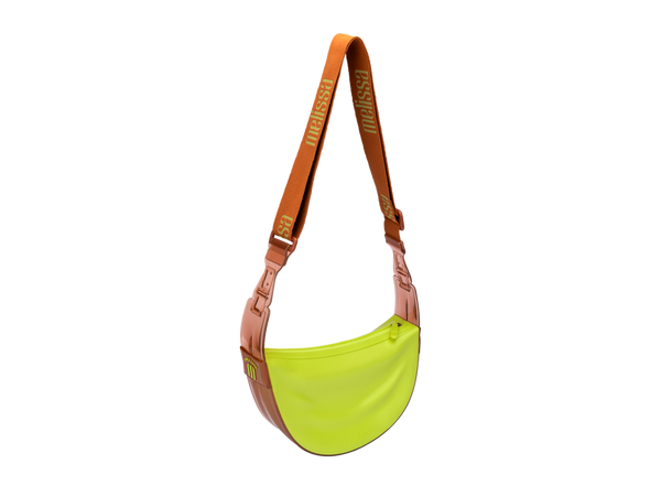 Bolsa de ombro Melissa Vibe Bag verde com alça marrom modelo 34441 – estilo urbano e funcional para o dia a dia

Palavra-chave principal:
Bolsa Melissa Vibe Bag

Palavras-chave relacionadas:
bolsa de ombro Melissa, Vibe Bag Melissa verde marrom, modelo 34441, bolsa casual feminina, bolsa Melissa com alça marrom, acessório Melissa original