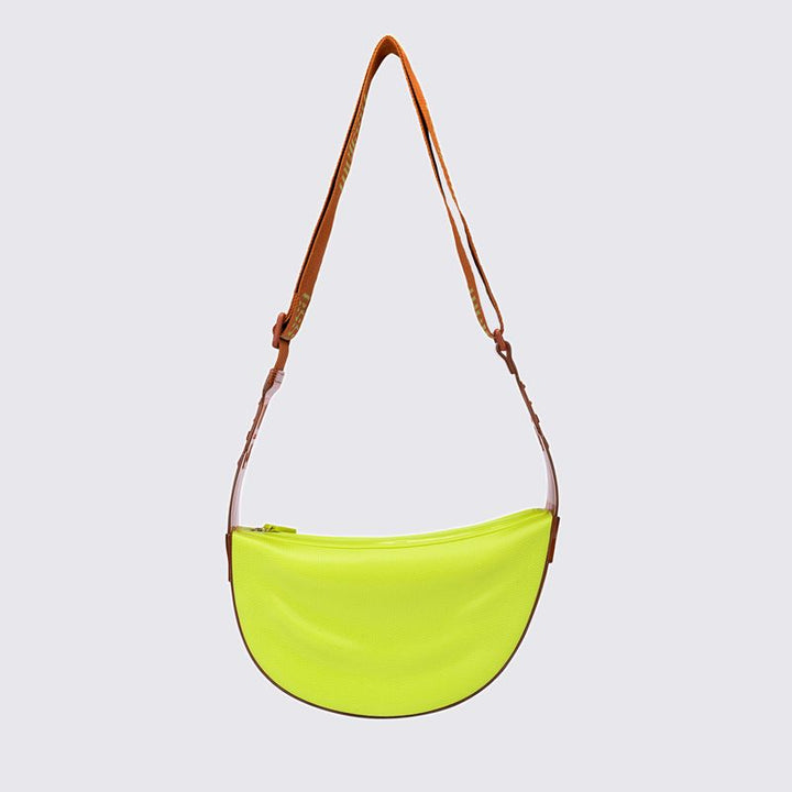 Bolsa de ombro Melissa Vibe Bag verde com alça marrom modelo 34441 – estilo urbano e funcional para o dia a dia

Palavra-chave principal:
Bolsa Melissa Vibe Bag

Palavras-chave relacionadas:
bolsa de ombro Melissa, Vibe Bag Melissa verde marrom, modelo 34441, bolsa casual feminina, bolsa Melissa com alça marrom, acessório Melissa original