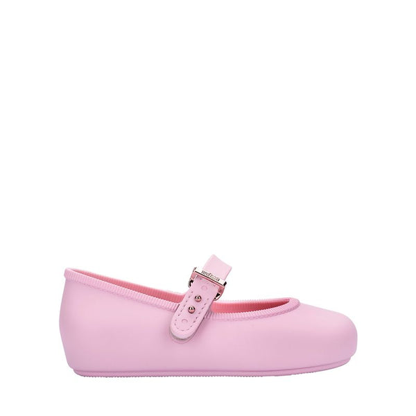 Mini Melissa Bailarina Soft Ballerina Baby rosa 36240 – sapatilha infantil confortável, design clássico e acabamento fosco

Palavra-chave principal:
Mini Melissa Bailarina

Palavras-chave relacionadas:
sapatilha infantil, Melissa rosa, Soft Ballerina Baby, calçado confortável, moda infantil, Melissa 36240, sapatilha para bebê