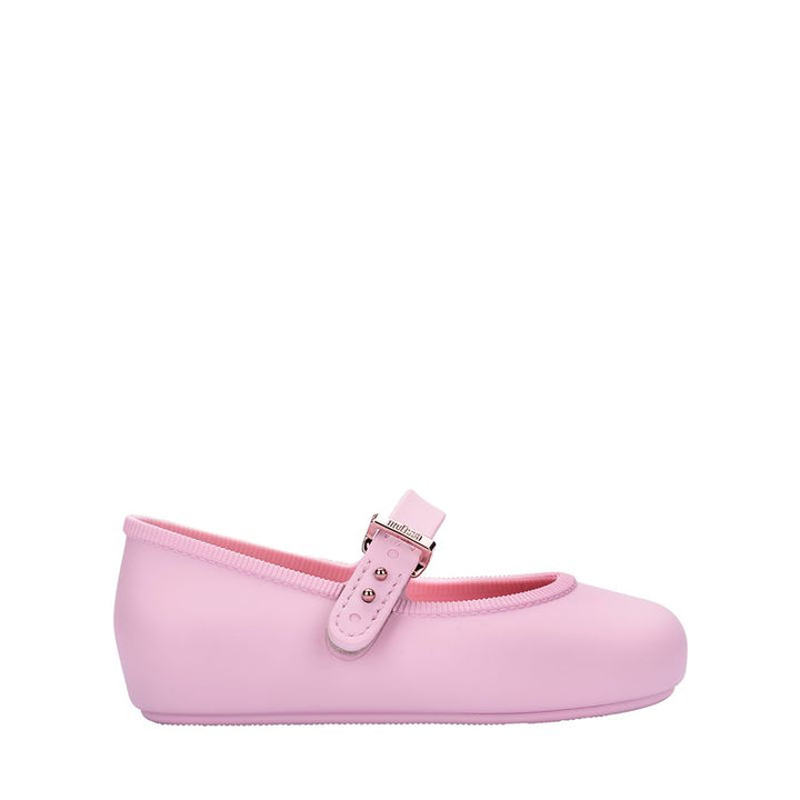 Mini Melissa Bailarina Soft Ballerina Baby rosa 36240 – sapatilha infantil confortável, design clássico e acabamento fosco

Palavra-chave principal:
Mini Melissa Bailarina

Palavras-chave relacionadas:
sapatilha infantil, Melissa rosa, Soft Ballerina Baby, calçado confortável, moda infantil, Melissa 36240, sapatilha para bebê