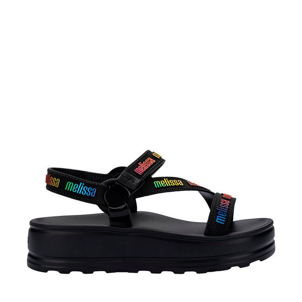 Papete Melissa Stripes Platform M Lover Adulto 37831 – sandália papete com tiras largas e solado plataforma, design moderno e confortável, perfeita para looks urbanos com atitude.

🔑 Palavra-chave principal:
Papete Melissa Stripes Platform M Lover Adulto

🔍 Palavras-chave relacionadas:
Papete Melissa, Melissa Stripes plataforma, sandália Melissa M Lover, papete confortável Melissa