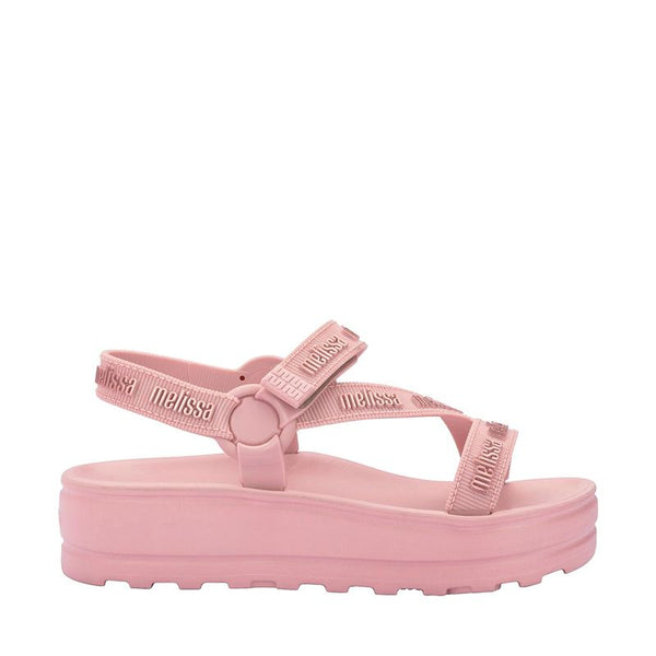 Papete Melissa Stripes Platform M Lover Adulto Rosa 37831 – sandália papete com tiras largas e solado plataforma, design moderno e confortável, perfeita para looks urbanos com atitude.

🔑 Palavra-chave principal:
Papete Melissa Stripes Platform M Lover Adulto Rosa

🔍 Palavras-chave relacionadas:
Papete Melissa rosa, Melissa Stripes plataforma, sandália Melissa M Lover, papete confortável Melissa