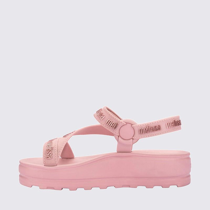 Papete Melissa Stripes Platform M Lover Adulto Rosa 37831 – sandália papete com tiras largas e solado plataforma, design moderno e confortável, perfeita para looks urbanos com atitude.

🔑 Palavra-chave principal:
Papete Melissa Stripes Platform M Lover Adulto Rosa

🔍 Palavras-chave relacionadas:
Papete Melissa rosa, Melissa Stripes plataforma, sandália Melissa M Lover, papete confortável Melissa
