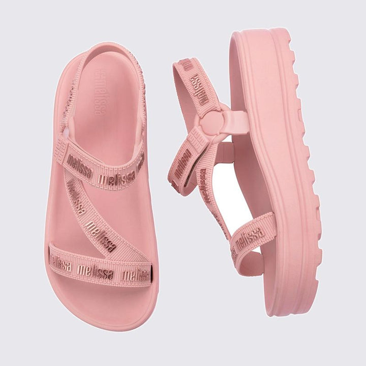 Papete Melissa Stripes Platform M Lover Adulto Rosa 37831 – sandália papete com tiras largas e solado plataforma, design moderno e confortável, perfeita para looks urbanos com atitude.

🔑 Palavra-chave principal:
Papete Melissa Stripes Platform M Lover Adulto Rosa

🔍 Palavras-chave relacionadas:
Papete Melissa rosa, Melissa Stripes plataforma, sandália Melissa M Lover, papete confortável Melissa
