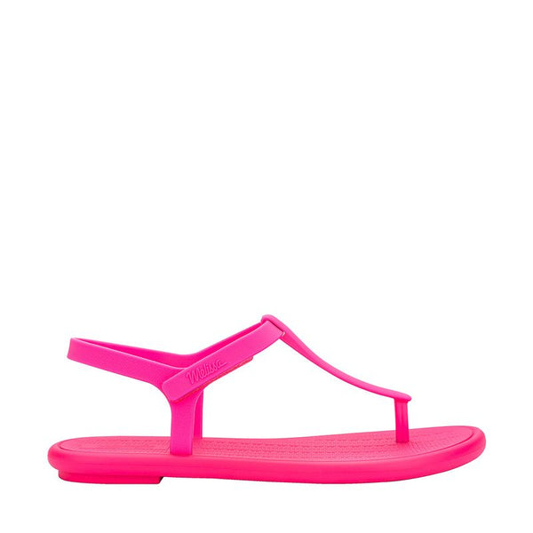 Sandália Melissa Sun Leme adulto na cor rosa, com tiras largas, fechamento em velcro e solado anatômico – calçado leve, confortável e ideal para o dia a dia.

Palavra-chave principal:
Melissa Sun Leme Adulto

Palavras-chave relacionadas:
Sandália Melissa rosa
Melissa 35810
Sandália com velcro
Calçado confortável Melissa
Melissa anatômica
Sandália casual feminina
Melissa verão
Sandália leve adulto
Tiras largas Melissa
Sandália prática