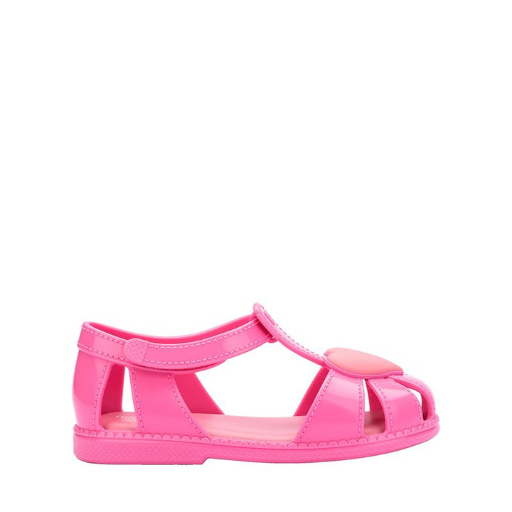Sandália Mini Melissa Hip Heart Ballerina Baby Rosa Médio 37783 – conforto e estilo com coração em destaque para as pequenas apaixonadas por brilho e delicadeza

Palavra-chave principal:
Mini Melissa Hip Heart Ballerina

Palavras-chave relacionadas:
Sandália baby rosa Melissa, Mini Melissa 37783, Melissa infantil com coração, Melissa ballerina baby, calçado infantil confortável Melissa, Melissa rosa médio para bebê