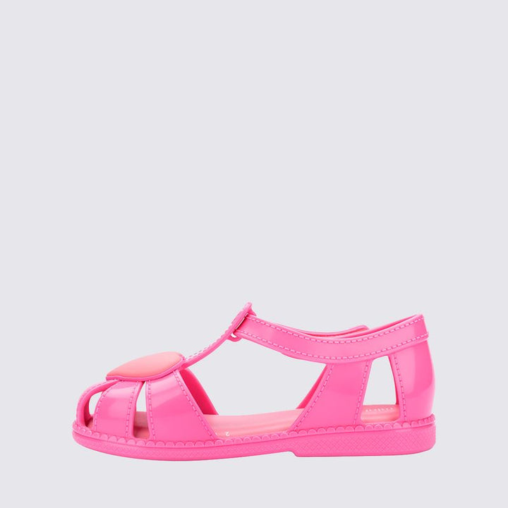 Sandália Mini Melissa Hip Heart Ballerina Baby Rosa Médio 37783 – conforto e estilo com coração em destaque para as pequenas apaixonadas por brilho e delicadeza

Palavra-chave principal:
Mini Melissa Hip Heart Ballerina

Palavras-chave relacionadas:
Sandália baby rosa Melissa, Mini Melissa 37783, Melissa infantil com coração, Melissa ballerina baby, calçado infantil confortável Melissa, Melissa rosa médio para bebê