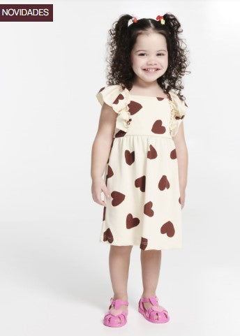 Sandália Mini Melissa Hip Heart Ballerina Baby Rosa Médio 37783 – conforto e estilo com coração em destaque para as pequenas apaixonadas por brilho e delicadeza

Palavra-chave principal:
Mini Melissa Hip Heart Ballerina

Palavras-chave relacionadas:
Sandália baby rosa Melissa, Mini Melissa 37783, Melissa infantil com coração, Melissa ballerina baby, calçado infantil confortável Melissa, Melissa rosa médio para bebê