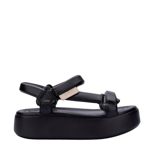 Sandália Melissa Free Puff Papete Adulto 37727 – papete leve e confortável em Melflex com tiras acolchoadas e solado anatômico, unindo design moderno e praticidade para o dia a dia.

🔑 Palavra-chave principal:
Sandália Melissa Free Puff Papete Adulto 37727

🔍 Palavras-chave relacionadas:
Melissa Free Puff, papete acolchoada Melissa, sandália confortável Melissa, papete leve Melissa
