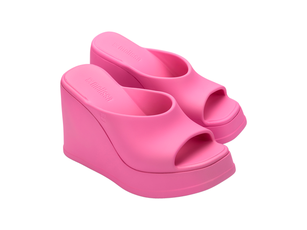 Sandália Melissa Free Slip Adulto 38046 – sandália slide minimalista em Melflex, com palmilha anatômica e solado leve, unindo conforto e praticidade em um design versátil.

🔑 Palavra-chave principal:
Sandália Melissa Free Slip Adulto 38046

🔍 Palavras-chave relacionadas:
Melissa Free Slip, sandália slide Melissa, sandália confortável adulto, Melissa prática dia a dia