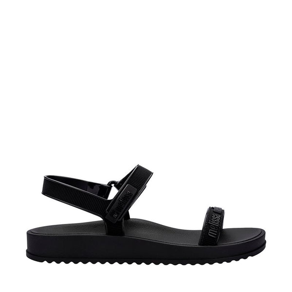 Sandália Melissa M Lover Papete Adulto 38015 – papete moderna em Melflex com tiras largas e ajuste confortável, solado robusto e design versátil, perfeita para quem busca praticidade e estilo no dia a dia.

🔑 Palavra-chave principal:
Sandália Melissa M Lover Papete Adulto 38015

🔍 Palavras-chave relacionadas:
Melissa M Lover papete, sandália Melissa adulto, papete confortável Melissa, sandália casual Melissa