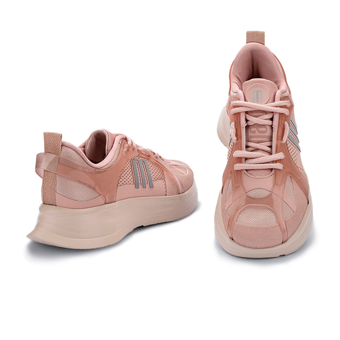 Sneaker Melissa X Beat I Adulto Bege 39505 – tênis casual em Melflex com design moderno e acabamento monocromático, solado robusto e confortável, ideal para compor looks urbanos com estilo e praticidade.

🔑 Palavra-chave principal:
Sneaker Melissa X Beat I Adulto Bege 39505

🔍 Palavras-chave relacionadas:
Tênis Melissa bege, Melissa X Beat I, sneaker Melissa adulto, tênis casual Melissa