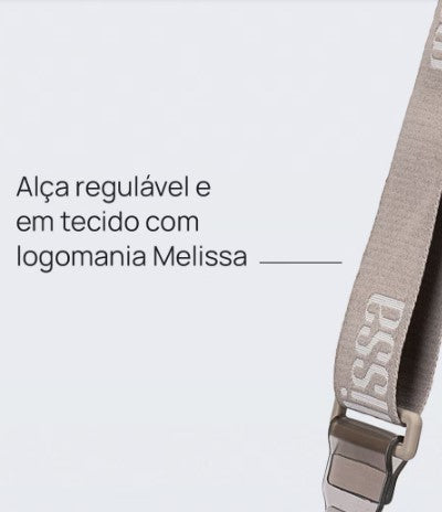 Bolsa de ombro Melissa Vibe Bag com alça lgomania modelo 34441 – estilo urbano e funcional para o dia a dia

Palavra-chave principal:
Bolsa Melissa Vibe Bag

Palavras-chave relacionadas:
bolsa de ombro Melissa, Vibe Bag Melissa, modelo 34441, bolsa casual feminina, bolsa Melissa com alça, acessório Melissa original