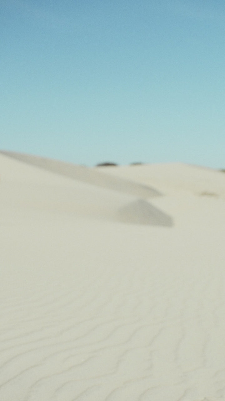 Bolsa Melissa Cargo Bag 34474 – bolsa moderna e funcional em design utilitário, com alça larga ajustável e compartimentos espaçosos, perfeita para compor looks estilosos com praticidade no dia a dia.

🔑 Palavra-chave principal:
Bolsa Melissa Cargo Bag 34474

🔍 Palavras-chave relacionadas:
Melissa Cargo Bag, bolsa utilitária Melissa, bolsa grande Melissa, bolsa prática Melissa