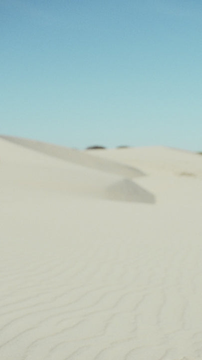 Bolsa Melissa Cargo Bag 34474 – bolsa moderna e funcional em design utilitário, com alça larga ajustável e compartimentos espaçosos, perfeita para compor looks estilosos com praticidade no dia a dia.

🔑 Palavra-chave principal:
Bolsa Melissa Cargo Bag 34474

🔍 Palavras-chave relacionadas:
Melissa Cargo Bag, bolsa utilitária Melissa, bolsa grande Melissa, bolsa prática Melissa