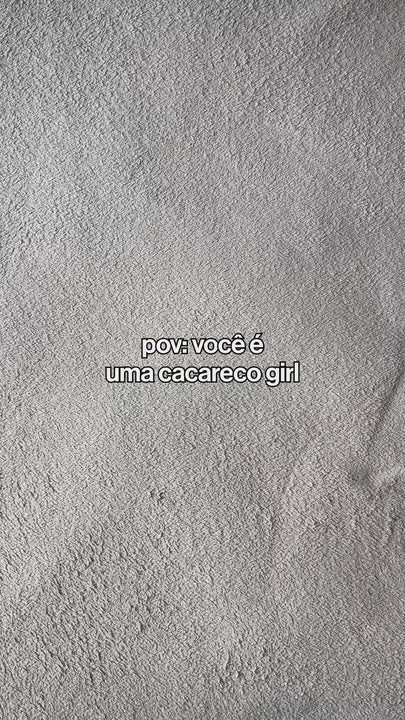 Bolsa Melissa Cargo Bag 34474 – bolsa moderna e funcional em design utilitário, com alça larga ajustável e compartimentos espaçosos, perfeita para compor looks estilosos com praticidade no dia a dia.

🔑 Palavra-chave principal:
Bolsa Melissa Cargo Bag 34474

🔍 Palavras-chave relacionadas:
Melissa Cargo Bag, bolsa utilitária Melissa, bolsa grande Melissa, bolsa prática Melissa