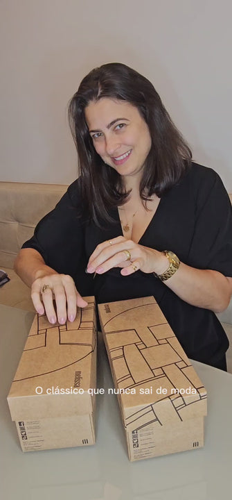 Rasteirinha Melissa M Lover Slide adulto bege claro 35740 – chinelo feminino casual, design minimalista e confortável para o dia a dia

Palavra-chave principal:
Melissa M Lover Slide

Palavras-chave relacionadas:
chinelo Melissa, Melissa bege claro, slide adulto, chinelo casual, moda feminina, calçado confortável, Melissa 35740, rasteirinha