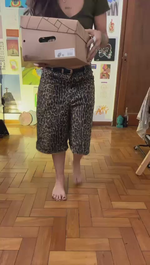 Melissa Free Cross Sandália Plataforma Adulto Marrom 37857 – sandália confortável e moderna com tiras cruzadas e solado robusto, ideal para looks urbanos com estilo e praticidade.

🔑 Palavra-chave principal:
Melissa Free Cross Sandália Plataforma Adulto Marrom

🔍 Palavras-chave relacionadas (LSI):
Sandália Melissa Free marrom, sandália plataforma Melissa, Melissa de tiras cruzadas, sandália confortável Melissa